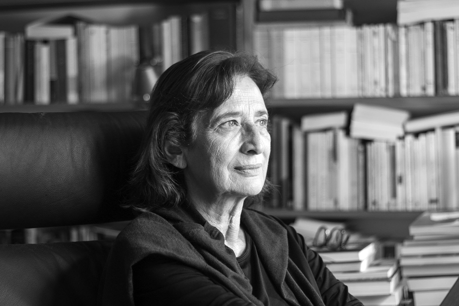Victoria Cirlot
